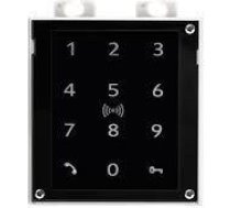 ENTRY PANEL KEYPAD MODULE/RFID READER NFC 9155081 2N 9155081 | 8595159513089