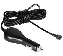 CHARGER CAR MICRO-USB/TS-DPL2 TRANSCEND TS-DPL2 | 760557839170