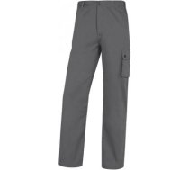 GREY PALIGPA TROUSERS XL PALIGPAGRXG | 3295249216092