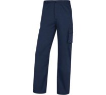 NAVY PALIGPA TROUSERS 3XL PALIGPABM3X | 3295249216177