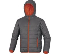 Ziemas darba jaka DOON, pelēka-oranža, izmērs XL DOONGRXG | 3295249212612