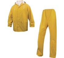 YELLOW 304 RAIN SUIT L EN304JAGT2 | 3295249128265