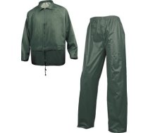 GREEN 400 RAIN SUIT M EN400VETM | 3295249004958