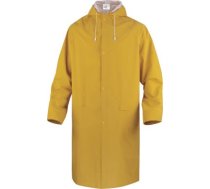 YELLOW 305 RAINCOAT 3XL MA305JA3X2 | 3295249128838