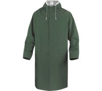 GREEN 305 RAINCOAT 3XL MA305VE3X2 | 3295249128845