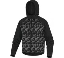 Darba jaka Moove, melna-kamuflāža, M MOOVENCTM | 3295249236267