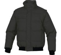 Randers 2in1 ziemas darba jaka, melna, izmērs XL RANDENOXG | 3295249192174