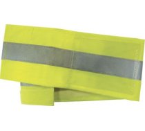 FLUO YELLOW ARMBAND BRAS2 BRAS2JATU | 3295249263607