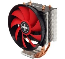 CPU COOLER MULTI SOCKET/XC029 XILENCE XC029 | 4044953502262