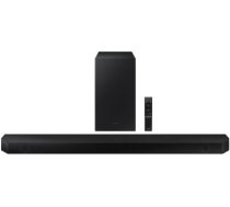 SOUND BAR 3.1.2/HW-Q600B/EN SAMSUNG HW-Q600B/EN | 8806094191769