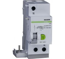 Ex9LE 300mA 1PN 63A Noplūdes strāvas slēdzis 100592 | 8592765005939