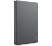 HDD disks Basic, 2TB, USB 3.0, Pelēks STJL2000400 | 3660619408184