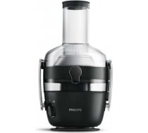 Sulu spiede 1000W, melna HR1919/70 | 8710103777342