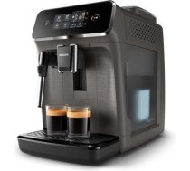 COFFEE MACHINE/EP2224/10 PHILIPS EP2224/10 | 8710103894742