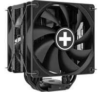 CPU COOLER MULTI SOCKET/M705D XC061 XILENCE XC061 | 4044953503122
