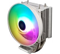 CPU COOLER MULTI SOCKET/M403PRO.W.ARGB XC229 XILENCE XC229 | 4044953502859