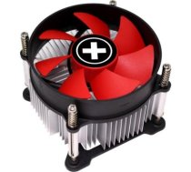 CPU COOLER S1700/XC232 XILENCE XC232 | 4044953503207
