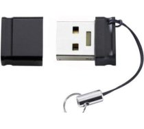 USB flash 32GB, USB3, Melns 3532480 | 4034303019984