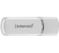 USB flash MEMORY DRIVE FLASH 256GB, USB3, Pelēks 3531492 | 4034303028658