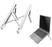 NB ACC DESK STAND 11-17"/NSLS010 NEOMOUNTS NSLS010 | 8717371448349