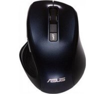 Bezvadu datorpele MW202, Bluetooth, AA, Melna 90XB066N-BMU000 | 192876430668