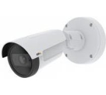 NET CAMERA P1455-LE 2MP/01997-001 AXIS 01997-001 | 7331021070608