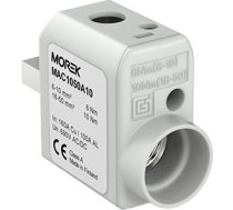 SR50 1xAl/Cu 6-50mm² 690V pievienošanas spaile ierīcēm [1/50] MAC1050A10 | 4744397014931