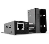 I/O EXTENDER USB2 50M/42680 LINDY 42680 | 4002888426800