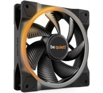 CASE FAN 120MM LIGHT WINGS/BL072 BE QUIET BL072 | 4260052188767