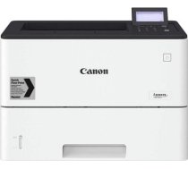Laser Printer|CANON|LBP325x|USB 2.0|3515C004 3515C004 | 4549292133851