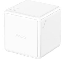 SMART HOME CUBE T1/CTP-R01 AQARA CTP-R01 | 6970504217614