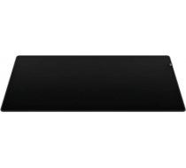 Spēļu peles paliktnis Pulsefire, 420 x 900 mm, melns 4Z7X5AA | 196188567333