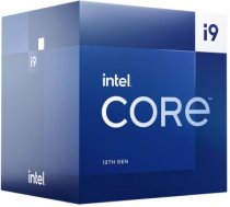 CPU INTEL Desktop Core i9 i9-13900 Raptor Lake 2000 MHz Cores 24 36MB Socket LGA1700 65 Watts GPU UHD 770 BOX BX8071513900SRMB6 BX8071513900SRMB6 | 5032037260206