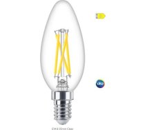 LED Spuldze 2.5W (25W) E14 B35 WW CL CLA DIM/DT LEDCandle 929003011982 | 8719514449350