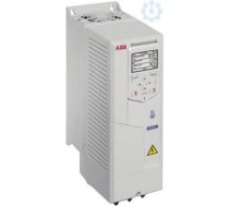 ACH580-01-02A7-4+J400 Pld: 0,75kW, IP21 frekv. pārveid. ACH580-01-02A7-4 | 6438177459415