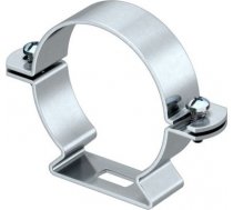 733 38 G Distances apskava Ø30-38mm 1362776 | 4012196600090