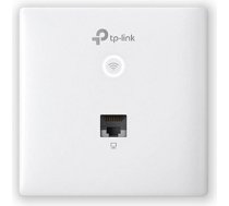 Access Point TP-LINK Omada 1167 Mbps IEEE 802.11ac 1x10/100/1000M EAP230-WALL EAP230-WALL | 6935364089481