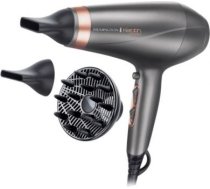 Fēns KeratinProtect 2200W, sudrābs AC8820 | 4008496938353