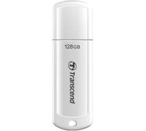 USB flash MEMORY DRIVE FLASH USB3 128GB, Balta TS128GJF730 | 760557831846