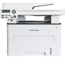 PRINTER/COP/SCAN/M7100DW PANTUM M7100DW | 6936358007856