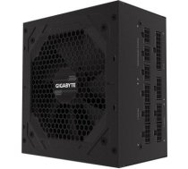Power Supply GIGABYTE 850 Watts Efficiency 80 PLUS GOLD PFC Active MTBF 100000 hours GP-P850GM GP-P850GM | 4719331551865