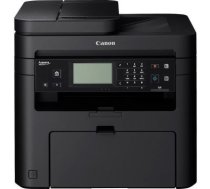 PRINTER/COP/SCAN/FAX I-SENSYS/MF237W 1418C030 CANON 1418C030 | 4549292065237