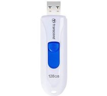 USB Flash 128GB/790 TS128GJF790W | 760557830399