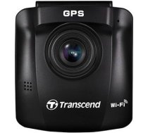 VEHICLE RECORDER DRIVEPRO 250/32GB TS-DP250A-32G TRANSCEND TS-DP250A-32G | 760557849711
