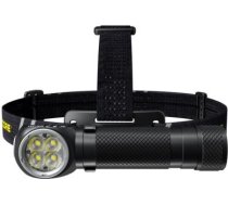 LED galvas lukturis HC35 2700lm HC35 | 6952506405572