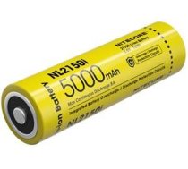 Baterija uzlādējama  LI-ION 3.6V/NL2150I(5000MAH) NL2150I(5000MAH) | 6952506494125