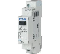 Z-SW/S Slēdzis 1P 16A 250V 276300 | 4015082763008