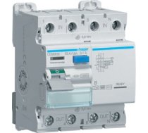 4P 63A 100mA B Noplūdes strāvas slēdzis CEB663E | 3250611627890