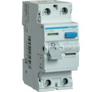 2P 25A 300mA AC Noplūdes strāvas slēdzis CF226J | 3250611616467