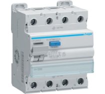 3P+N 80A 300mA AC Noplūdes strāvas slēdzis CFC680Z | 3250611624325